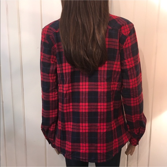 ‼️SOLD‼️FAUX FUR LINED - Picture 5 of 8